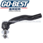 45047-49165 SUSPENSION TIE ROD END FOR TOYOTA PRIUS
