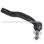 45047-49165 SUSPENSION TIE ROD END FOR TOYOTA PRIUS - Image 3