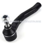 45047-59025 SUSPENSION TIE ROD END FOR TOYOTA PORTE - Image 2