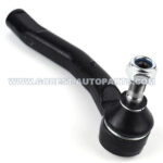 45047-59025 SUSPENSION TIE ROD END FOR TOYOTA PORTE - Image 3