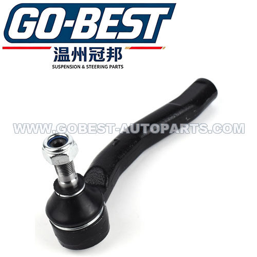 45047-59025 45047-59025 SUSPENSION TIE ROD END FOR TOYOTA PORTE - Image 1