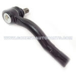 45047-69100 SUSPENSION TIE ROD END FOR TOYOTA LAND CRUISER - Image 2