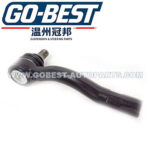 45047-69100 SUSPENSION TIE ROD END FOR TOYOTA LAND CRUISER