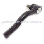 45047-69100 SUSPENSION TIE ROD END FOR TOYOTA LAND CRUISER - Image 3