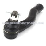 45047-69115 SUSPENSION TIE ROD END FOR TOYOTA LAND CRUISER - Image 2