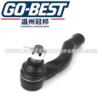45047-69115 SUSPENSION TIE ROD END FOR TOYOTA LAND CRUISER