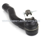 45047-69115 SUSPENSION TIE ROD END FOR TOYOTA LAND CRUISER - Image 3