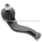 45047-B9010 SUSPENSION TIE ROD END FOR TOYOTA DUET - Image 2
