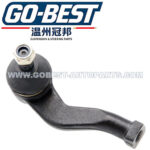 45047-B9010 SUSPENSION TIE ROD END FOR TOYOTA DUET