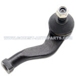 45047-B9010 SUSPENSION TIE ROD END FOR TOYOTA DUET - Image 3