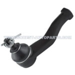 45047-B9150 SUSPENSION TIE ROD END FOR TOYOTA PASSO - Image 2