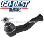 45047-B9150 SUSPENSION TIE ROD END FOR TOYOTA PASSO