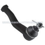45047-B9150 SUSPENSION TIE ROD END FOR TOYOTA PASSO - Image 3