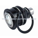 45201-63J00 SUSPENSION BALL JOINT FOR SUZUKI SWIFT - Image 2