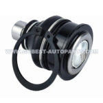 45201-63J00 SUSPENSION BALL JOINT FOR SUZUKI SWIFT - Image 3