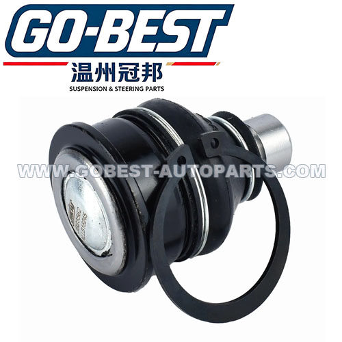 45201-63J00_JB 45201-63J00 SUSPENSION BALL JOINT FOR SUZUKI SWIFT - Image 1