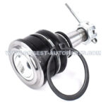 45202-71L00 SUSPENSION BALL JOINT FOR SUZUKI SWIFT - Image 2