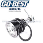 45202-71L00 SUSPENSION BALL JOINT FOR SUZUKI SWIFT