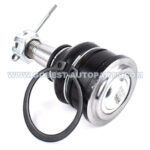 45202-71L00 SUSPENSION BALL JOINT FOR SUZUKI SWIFT - Image 3