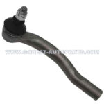 45460-09010 SUSPENSION TIE ROD END FOR TOYOTA CAMRY - Image 2