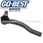 45460-09010 SUSPENSION TIE ROD END FOR TOYOTA CAMRY