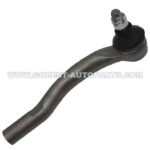 45460-09010 SUSPENSION TIE ROD END FOR TOYOTA CAMRY - Image 3