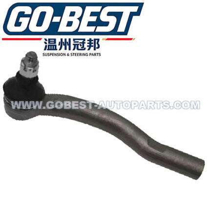 45460-09010 SUSPENSION TIE ROD END FOR TOYOTA CAMRY