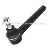45460-09060 SUSPENSION TIE ROD END FOR TOYOTA HIGHLANDER - Image 2