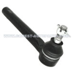 45460-09060 SUSPENSION TIE ROD END FOR TOYOTA HIGHLANDER - Image 3