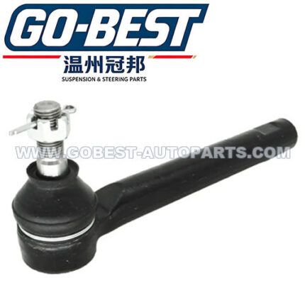 45460-09060 SUSPENSION TIE ROD END FOR TOYOTA HIGHLANDER