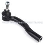 45460-09110 SUSPENSION TIE ROD END FOR TOYOTA CAMRY - Image 2