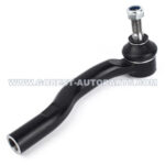 45460-09110 SUSPENSION TIE ROD END FOR TOYOTA CAMRY - Image 3