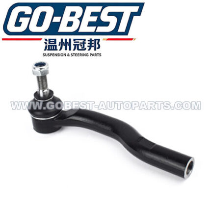 45460-09110 SUSPENSION TIE ROD END FOR TOYOTA CAMRY