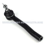 45460-09180 SUSPENSION TIE ROD END FOR TOYOTA HIGHLANDER - Image 2