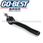 45460-09180 SUSPENSION TIE ROD END FOR TOYOTA HIGHLANDER
