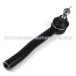 45460-09180 SUSPENSION TIE ROD END FOR TOYOTA HIGHLANDER - Image 3