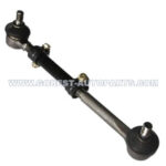 45460-39225 SUSPENSION SIDE ROD ASSY FOR TOYOTA HILUX - Image 3