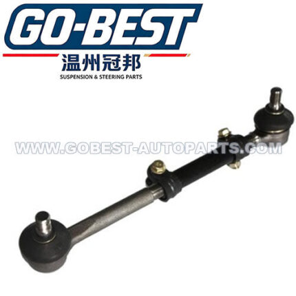 45460-39225 SUSPENSION SIDE ROD ASSY FOR TOYOTA HILUX