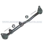 45460-39245 SUSPENSION SIDE ROD ASSY FOR TOYOYA HILUX - Image 2