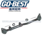 45460-39245 SUSPENSION SIDE ROD ASSY FOR TOYOYA HILUX