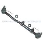 45460-39245 SUSPENSION SIDE ROD ASSY FOR TOYOYA HILUX - Image 3