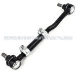45460-39505 SUSPENSION SIDE ROD ASSY FOR TOYOTA HILUX - Image 2