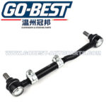 45460-39505 SUSPENSION SIDE ROD ASSY FOR TOYOTA HILUX