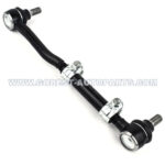 45460-39505 SUSPENSION SIDE ROD ASSY FOR TOYOTA HILUX - Image 3