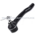 45460-80005 SUSPENSION TIE ROD END FOR TOYOTA CAMRY - Image 2