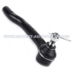 45460-80005 SUSPENSION TIE ROD END FOR TOYOTA CAMRY - Image 3