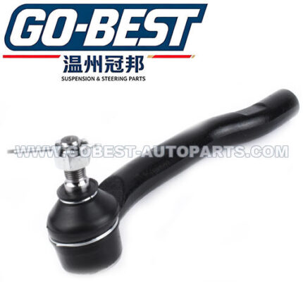 45460-80005 SUSPENSION TIE ROD END FOR TOYOTA CAMRY