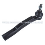 45470-09020 SUSPENSION TIE ROD END FOR TOYOTA HIGHLANDER - Image 2