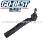 45470-09020 SUSPENSION TIE ROD END FOR TOYOTA HIGHLANDER