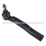 45470-09020 SUSPENSION TIE ROD END FOR TOYOTA HIGHLANDER - Image 3